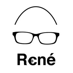 Podcast thumbnail for René will Rendite - Der Podcast