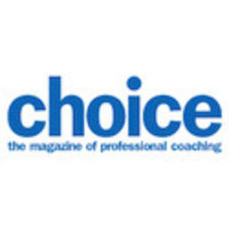 Podcast thumbnail for choice Magazine