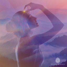 Podcast thumbnail for Manhattan Meditation Center - Brahma Kumaris