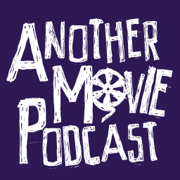 Podcast thumbnail for Another Movie Podcast