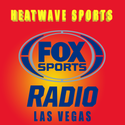 Podcast thumbnail for Heatwave Sports