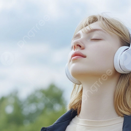 Podcast thumbnail for Jane Jane I