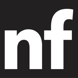 Podcast thumbnail for Northforker Presents On