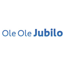 Podcast thumbnail for Ole Ole Jubilo