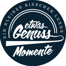 Podcast thumbnail for EtwasGenussMomente