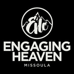 Podcast thumbnail for EHC Missoula