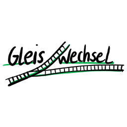 Podcast thumbnail for Gleis-Wechsel; der Weiterbildungspodcast der Eisenbahnbranche
