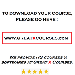 Podcast thumbnail for Krone's Courses, Training Reviews And Interviews