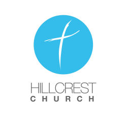 Podcast thumbnail for Hillcrest Church