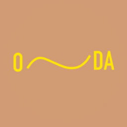 Podcast thumbnail for onda.podcast