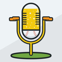 Podcast thumbnail for Don't Know Ball