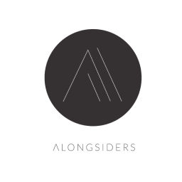 Podcast thumbnail for Alongsiders Church