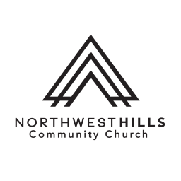 Podcast thumbnail for Northwest Hills Community Church