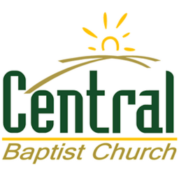 Podcast thumbnail for Central Baptist Church - Livingston, Texas