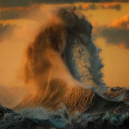 Podcast thumbnail for Lake Erie Currents