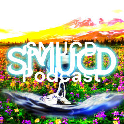 Podcast thumbnail for SMUCD Podcast