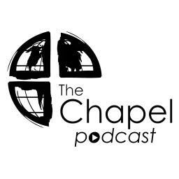 Podcast thumbnail for Cape Bible Chapel Sermons
