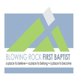 Podcast thumbnail for First Baptist Blowing Rock