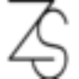 Podcast thumbnail for In the Corner with Zak