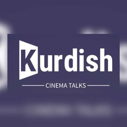 Podcast thumbnail for Kurdish Cinema Talks