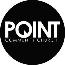Podcast thumbnail for Point Community Church