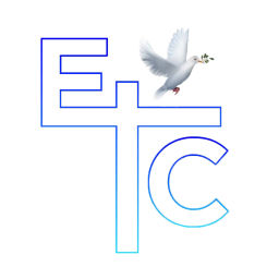 Podcast thumbnail for EdifiC Time