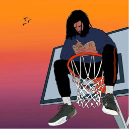 Podcast thumbnail for Keepin’ it 200