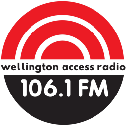 Podcast thumbnail for Lower Hutt SDA Church