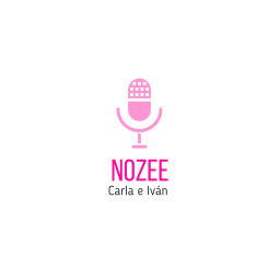 Podcast thumbnail for Nozee