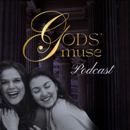 Podcast thumbnail for Gods Muse