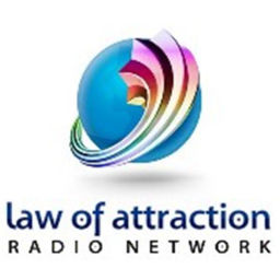 Podcast thumbnail for Law of Attraction Radio Network