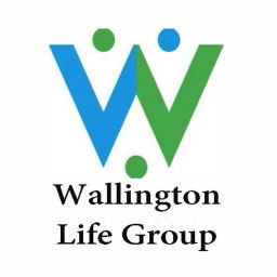 Podcast thumbnail for Your Life Group's Podcast
