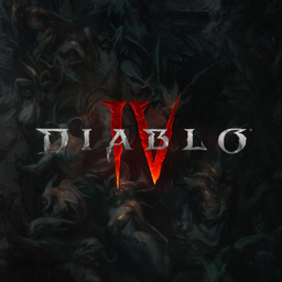 Podcast thumbnail for Diablo4.Blog Podcast
