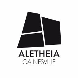 Podcast thumbnail for Aletheia Church Gainesville