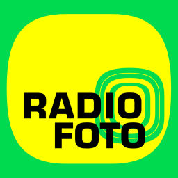 Podcast thumbnail for RadioFoto