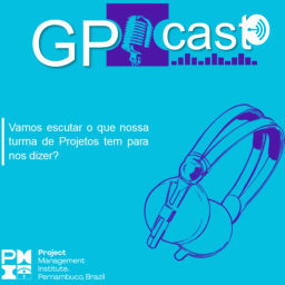 Podcast thumbnail for GPcast
