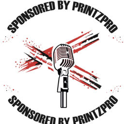 Podcast thumbnail for Shifnal Podcast