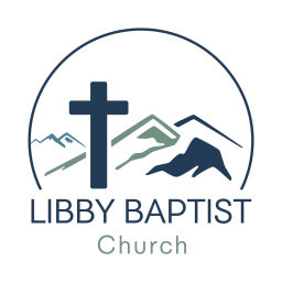 Podcast thumbnail for Libby Baptist Church