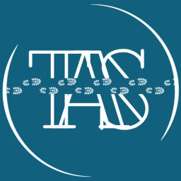 Podcast thumbnail for Talking Against Stalking