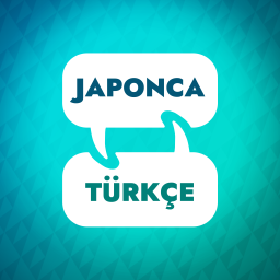 Podcast thumbnail for Japonca Öğrenme Hızlandırıcı