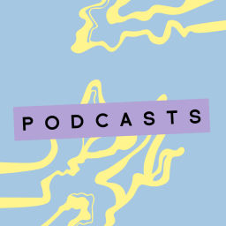 Podcast thumbnail for Insolent Podcasts