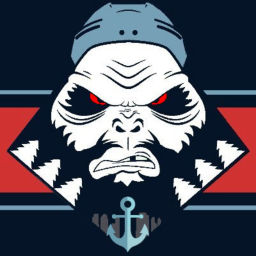 Podcast thumbnail for SasquatchNHL