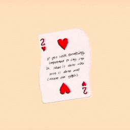 Podcast thumbnail for Heart2Hearts
