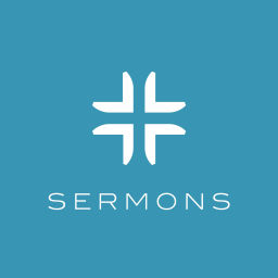Podcast thumbnail for Hickory Grove Baptist Church