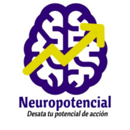 Podcast thumbnail for Neuropotencial