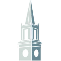 Podcast thumbnail for First Congregational of Hamilton