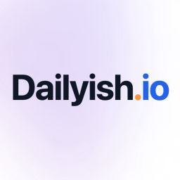 Podcast thumbnail for Daily News Summary
