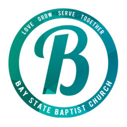 Podcast thumbnail for Bay State Baptist Church's Podcast