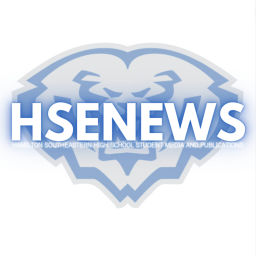 Podcast thumbnail for HSE News: Southeastern Insider