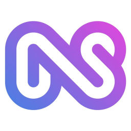 Podcast thumbnail for Newstream podcasty